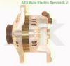 AES ADA-356 Alternator